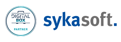 Software-Partner sykasoft.de
