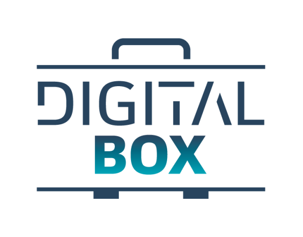 digitalbox gut