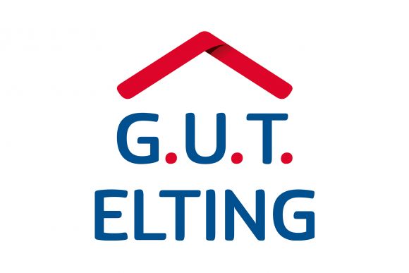 G.U.T. Elting KG Logo