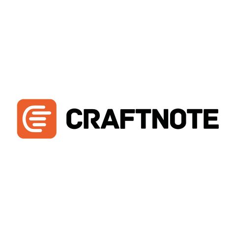 craftnote