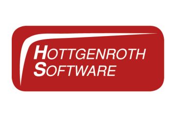 Hottgenroth Logo