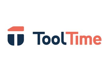 Tooltime Logo