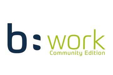 work CE Digitalbox Partner Logo